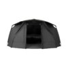 Trakker Kšilt Tempest RS 150 Skull Cap Camo - MojeRybárstvo.sk Trakker Kšilt Tempest RS 150 Skull Cap Camo – Obrázok 4