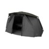 Trakker Kšilt Tempest RS 150 Skull Cap Camo