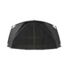 Trakker Moskytiérový přední panel Tempest RS 150 Insect Panel Camo
