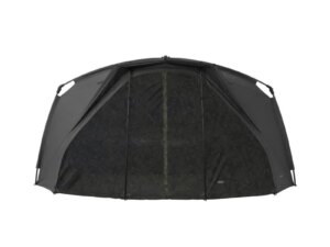 Trakker Moskytiérový přední panel Tempest RS 150 Insect Panel Camo