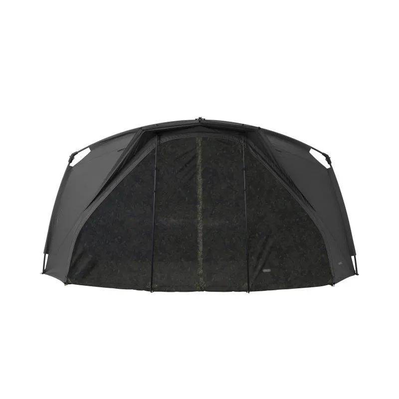 Trakker Moskytiérový přední panel Tempest RS 150 Insect Panel Camo - MojeRybárstvo.sk Trakker Moskytiérový přední panel Tempest RS 150 Insect Panel Camo