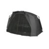 Trakker Moskytiérový přední panel Tempest RS 150 Insect Panel Camo - MojeRybárstvo.sk Trakker Moskytiérový přední panel Tempest RS 150 Insect Panel Camo – Obrázok 2