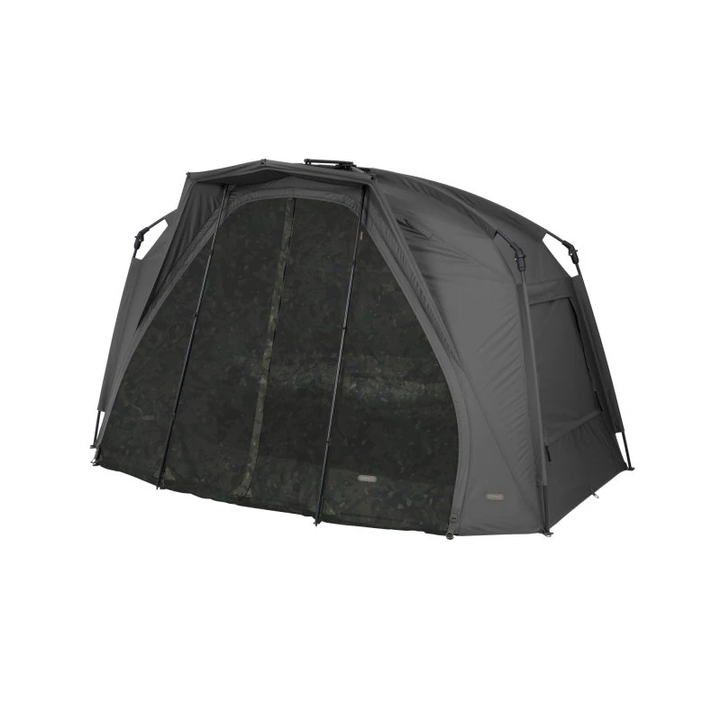 Trakker Moskytiérový přední panel Tempest RS 150 Insect Panel Camo - MojeRybárstvo.sk Trakker Moskytiérový přední panel Tempest RS 150 Insect Panel Camo – Obrázok 2