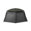 Trakker Kšilt Tempest RS 200 Skull Cap Camo - MojeRybárstvo.sk Trakker Kšilt Tempest RS 200 Skull Cap Camo – Obrázok 2