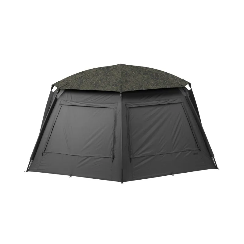 Trakker Kšilt Tempest RS 200 Skull Cap Camo - MojeRybárstvo.sk Trakker Kšilt Tempest RS 200 Skull Cap Camo – Obrázok 2