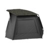Trakker Kšilt Tempest RS 200 Skull Cap Camo - MojeRybárstvo.sk Trakker Kšilt Tempest RS 200 Skull Cap Camo – Obrázok 3