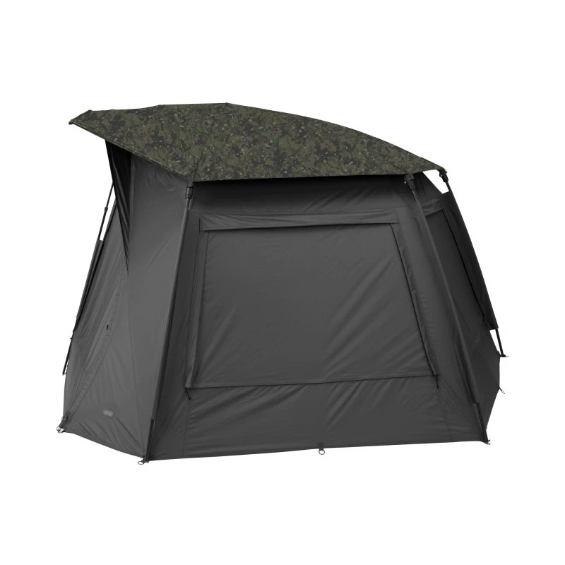 Trakker Kšilt Tempest RS 200 Skull Cap Camo - MojeRybárstvo.sk Trakker Kšilt Tempest RS 200 Skull Cap Camo – Obrázok 3
