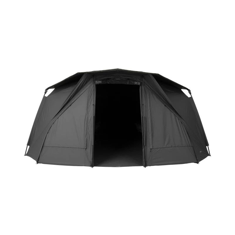 Trakker Kšilt Tempest RS 200 Skull Cap Camo - MojeRybárstvo.sk Trakker Kšilt Tempest RS 200 Skull Cap Camo – Obrázok 4