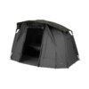 Trakker Kšilt Tempest RS 100 Skull Cap Camo