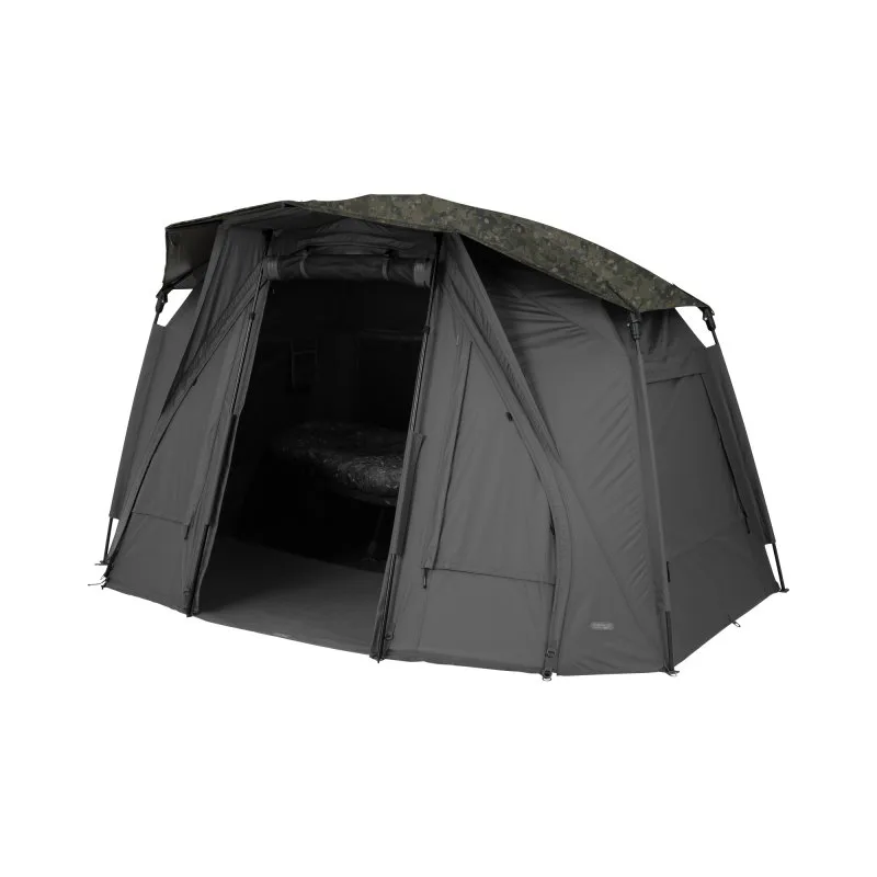 Trakker Kšilt Tempest RS 100 Skull Cap Camo - MojeRybárstvo.sk Trakker Kšilt Tempest RS 100 Skull Cap Camo