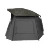 Trakker Kšilt Tempest RS 100 Skull Cap Camo - MojeRybárstvo.sk Trakker Kšilt Tempest RS 100 Skull Cap Camo – Obrázok 2