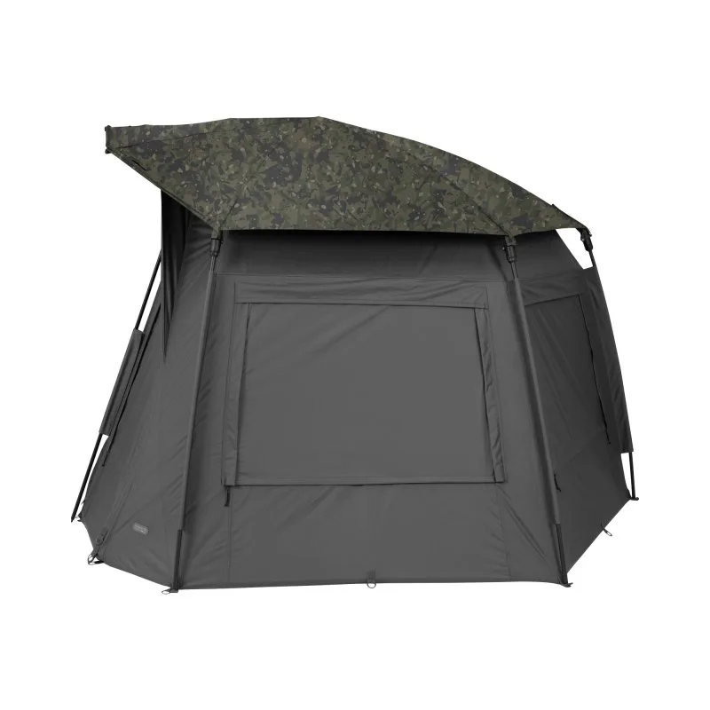 Trakker Kšilt Tempest RS 100 Skull Cap Camo - MojeRybárstvo.sk Trakker Kšilt Tempest RS 100 Skull Cap Camo – Obrázok 2