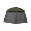 Trakker Kšilt Tempest RS 100 Skull Cap Camo - MojeRybárstvo.sk Trakker Kšilt Tempest RS 100 Skull Cap Camo – Obrázok 3