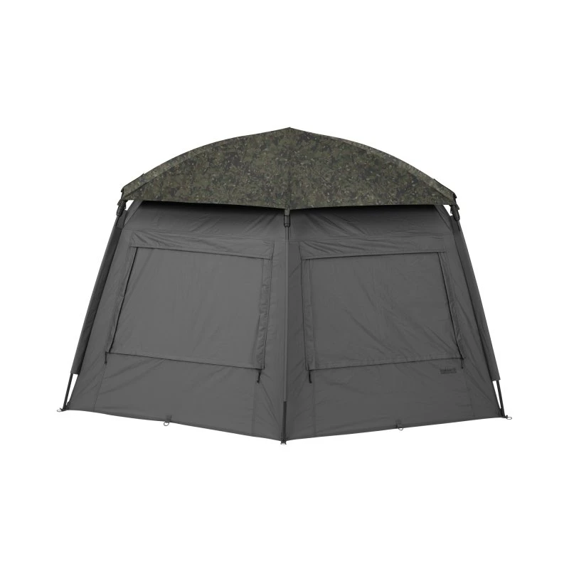 Trakker Kšilt Tempest RS 100 Skull Cap Camo - MojeRybárstvo.sk Trakker Kšilt Tempest RS 100 Skull Cap Camo – Obrázok 3