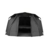 Trakker Kšilt Tempest RS 100 Skull Cap Camo - MojeRybárstvo.sk Trakker Kšilt Tempest RS 100 Skull Cap Camo – Obrázok 4