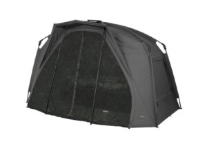 Trakker Moskytiérový přední panel Tempest RS 100 Insect Panel Camo