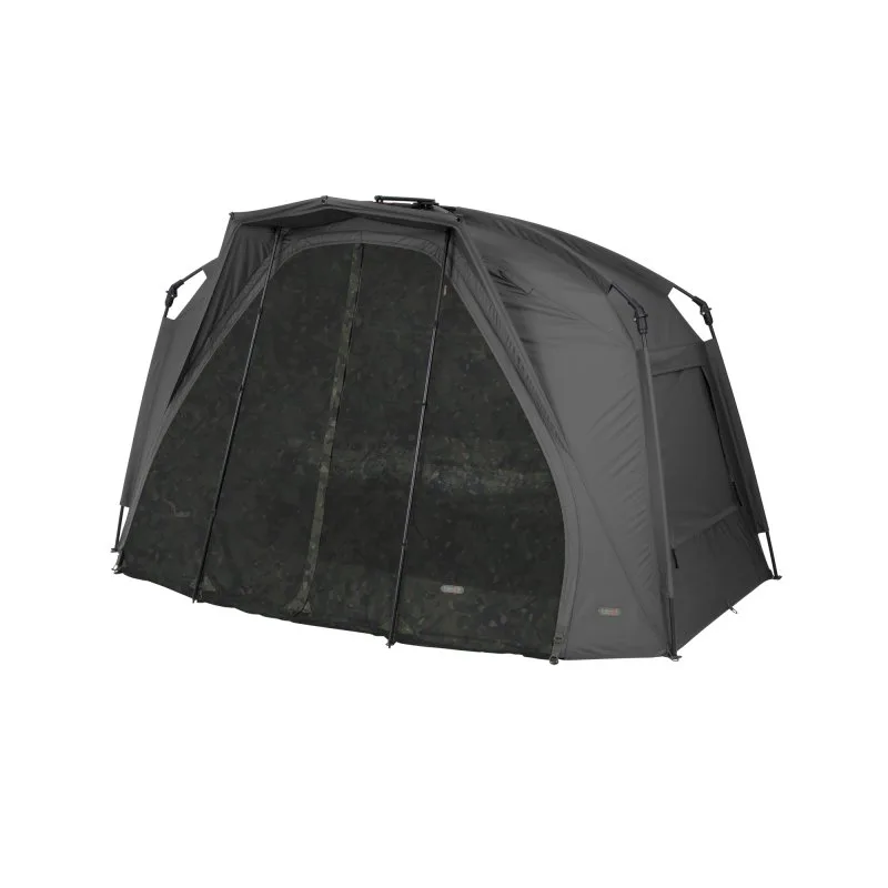 Trakker Moskytiérový přední panel Tempest RS 100 Insect Panel Camo - MojeRybárstvo.sk Trakker Moskytiérový přední panel Tempest RS 100 Insect Panel Camo