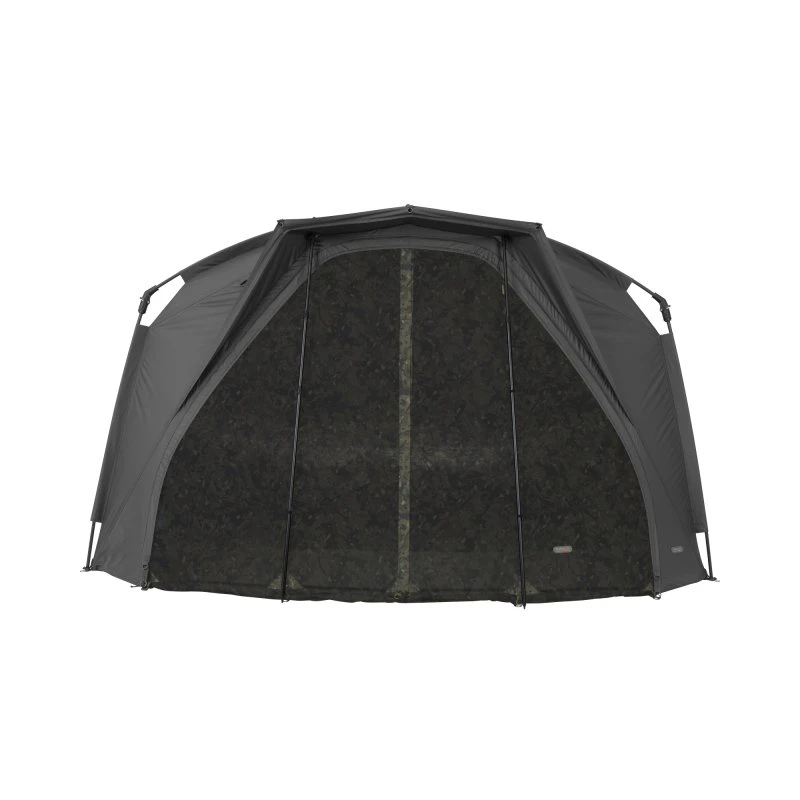 Trakker Moskytiérový přední panel Tempest RS 100 Insect Panel Camo - MojeRybárstvo.sk Trakker Moskytiérový přední panel Tempest RS 100 Insect Panel Camo – Obrázok 2