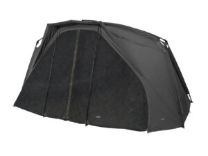 Trakker Moskytiérový přední panel Tempest RS 200 Insect Panel Camo