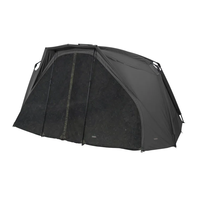 Trakker Moskytiérový přední panel Tempest RS 200 Insect Panel Camo - MojeRybárstvo.sk Trakker Moskytiérový přední panel Tempest RS 200 Insect Panel Camo