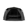 Trakker Kšilt Tempest RS Brolly Skull Cap Camo - MojeRybárstvo.sk Trakker Kšilt Tempest RS Brolly Skull Cap Camo – Obrázok 4