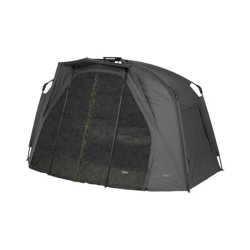 Trakker Moskytiérový přední panel Tempest RS Brolly Insect Panel Camo - MojeRybárstvo.sk Trakker Moskytiérový přední panel Tempest RS Brolly Insect Panel Camo