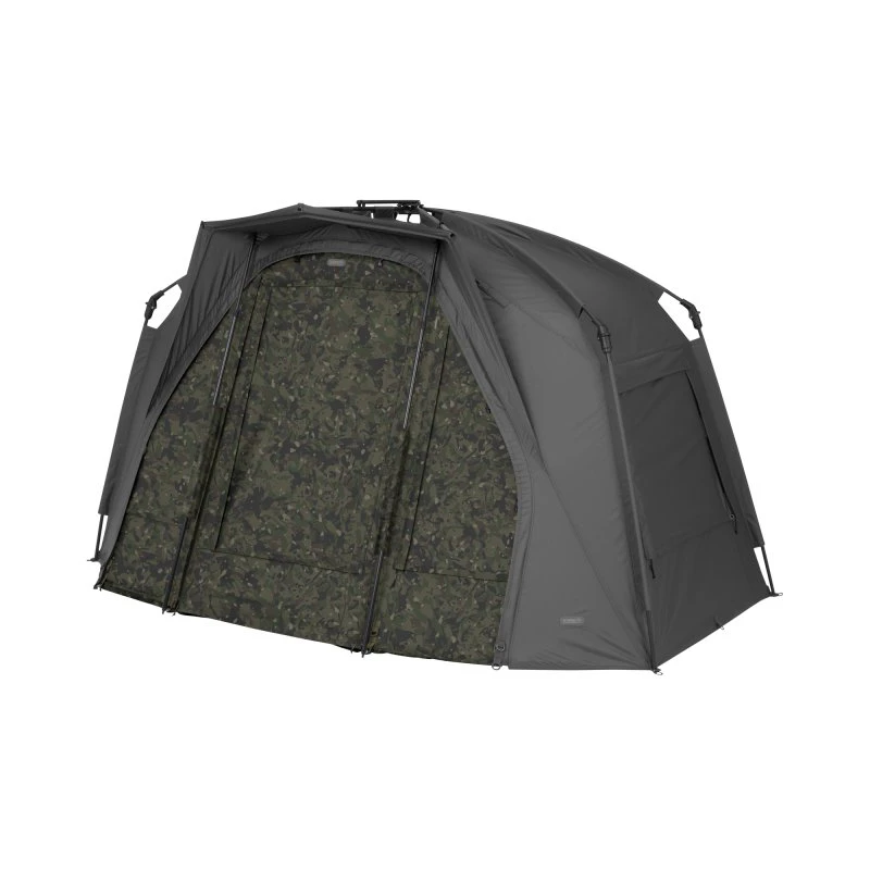 Trakker Přední panel Tempest RS Brolly Full Infill Panel Camo - MojeRybárstvo.sk Trakker Přední panel Tempest RS Brolly Full Infill Panel Camo – Obrázok 3