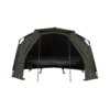 Trakker Brolly Tempest RS Brolly Camo - MojeRybárstvo.sk Trakker Brolly Tempest RS Brolly Camo – Obrázok 2