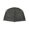 Trakker Brolly Tempest RS Brolly Camo - MojeRybárstvo.sk Trakker Brolly Tempest RS Brolly Camo – Obrázok 5