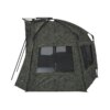 Trakker Brolly Tempest RS Brolly Camo - MojeRybárstvo.sk Trakker Brolly Tempest RS Brolly Camo – Obrázok 6