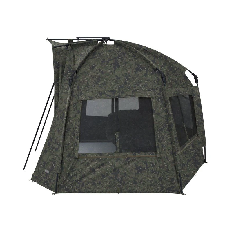 Trakker Brolly Tempest RS Brolly Camo - MojeRybárstvo.sk Trakker Brolly Tempest RS Brolly Camo – Obrázok 6