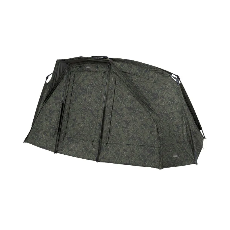 Trakker Bivak Tempest RS 200 Camo - MojeRybárstvo.sk Trakker Bivak Tempest RS 200 Camo
