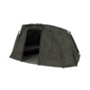 Trakker Bivak Tempest RS 200 Camo - MojeRybárstvo.sk Trakker Bivak Tempest RS 200 Camo – Obrázok 2