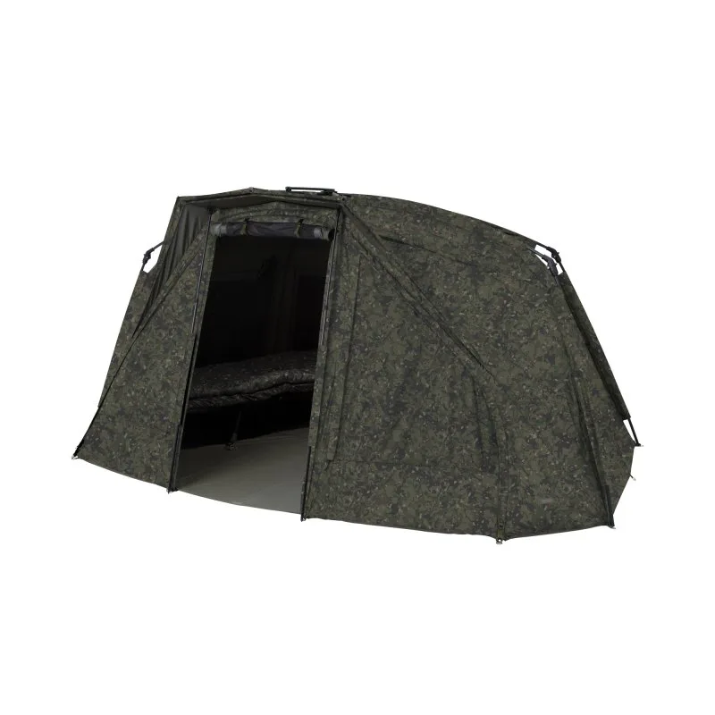 Trakker Bivak Tempest RS 200 Camo - MojeRybárstvo.sk Trakker Bivak Tempest RS 200 Camo – Obrázok 2