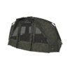 Trakker Bivak Tempest RS 200 Camo - MojeRybárstvo.sk Trakker Bivak Tempest RS 200 Camo – Obrázok 3