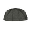 Trakker Bivak Tempest RS 200 Camo - MojeRybárstvo.sk Trakker Bivak Tempest RS 200 Camo – Obrázok 4