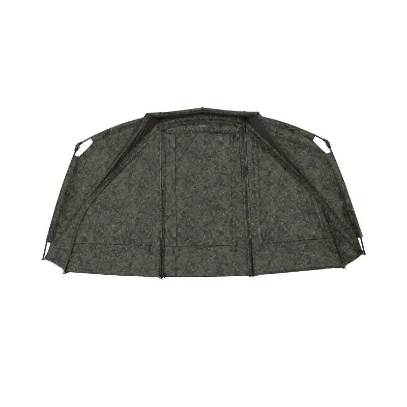 Trakker Bivak Tempest RS 200 Camo - MojeRybárstvo.sk Trakker Bivak Tempest RS 200 Camo – Obrázok 4