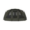 Trakker Bivak Tempest RS 200 Camo - MojeRybárstvo.sk Trakker Bivak Tempest RS 200 Camo – Obrázok 5