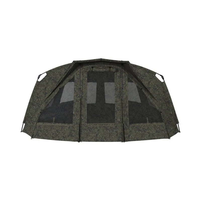 Trakker Bivak Tempest RS 200 Camo - MojeRybárstvo.sk Trakker Bivak Tempest RS 200 Camo – Obrázok 5
