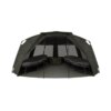 Trakker Bivak Tempest RS 200 Camo - MojeRybárstvo.sk Trakker Bivak Tempest RS 200 Camo – Obrázok 6