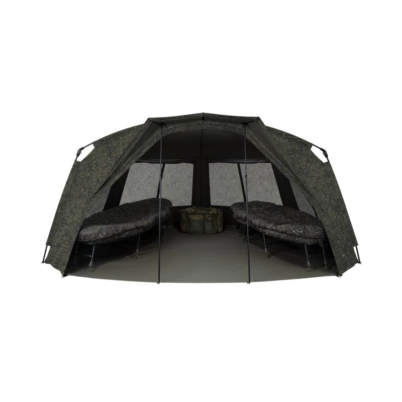 Trakker Bivak Tempest RS 200 Camo - MojeRybárstvo.sk Trakker Bivak Tempest RS 200 Camo – Obrázok 6