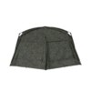 Trakker Bivak Tempest RS 200 Camo - MojeRybárstvo.sk Trakker Bivak Tempest RS 200 Camo – Obrázok 7