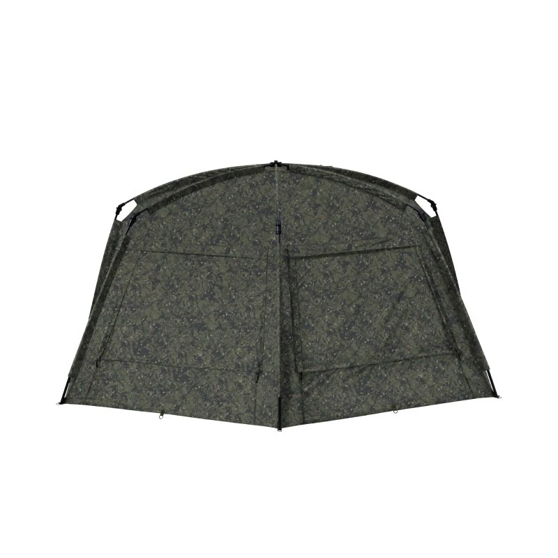 Trakker Bivak Tempest RS 200 Camo - MojeRybárstvo.sk Trakker Bivak Tempest RS 200 Camo – Obrázok 7