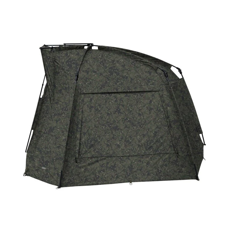 Trakker Bivak Tempest RS 200 Camo - MojeRybárstvo.sk Trakker Bivak Tempest RS 200 Camo – Obrázok 8
