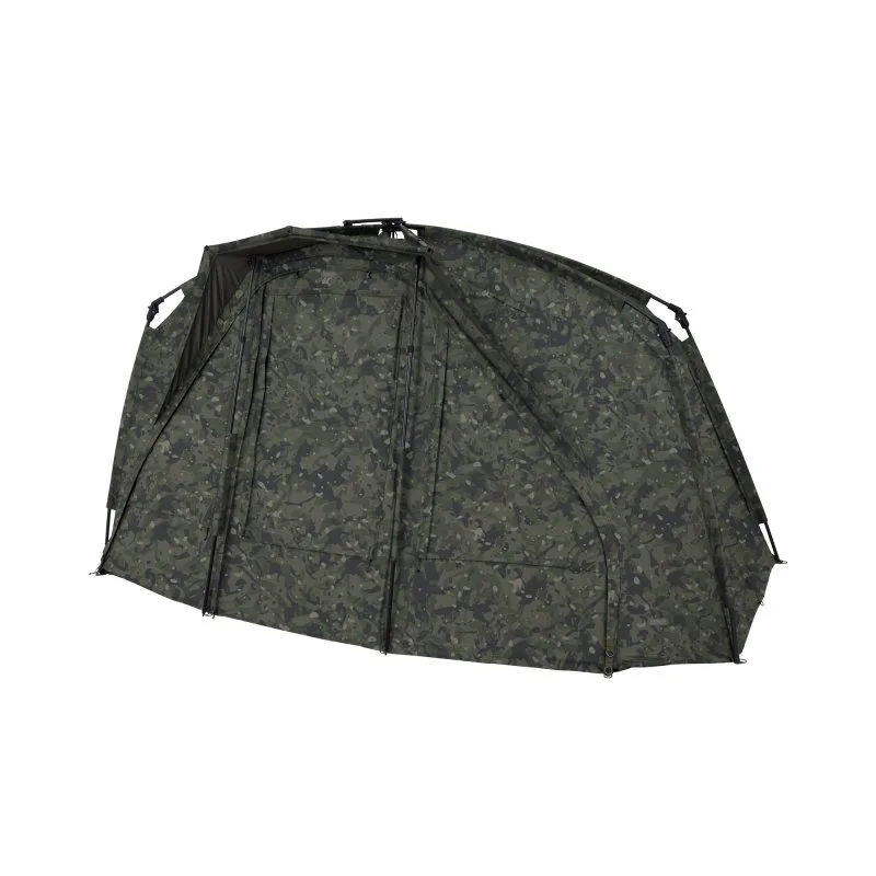 Trakker Bivak Tempest RS 150 Camo - MojeRybárstvo.sk Trakker Bivak Tempest RS 150 Camo