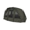 Trakker Bivak Tempest RS 150 Camo - MojeRybárstvo.sk Trakker Bivak Tempest RS 150 Camo – Obrázok 2