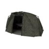Trakker Bivak Tempest RS 150 Camo - MojeRybárstvo.sk Trakker Bivak Tempest RS 150 Camo – Obrázok 4