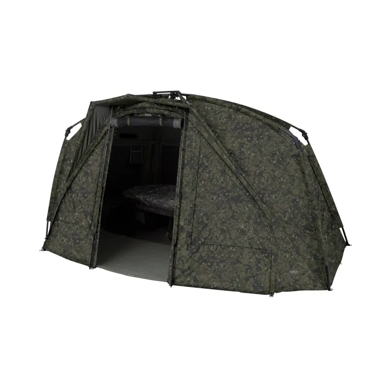 Trakker Bivak Tempest RS 150 Camo - MojeRybárstvo.sk Trakker Bivak Tempest RS 150 Camo – Obrázok 4