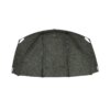 Trakker Bivak Tempest RS 150 Camo - MojeRybárstvo.sk Trakker Bivak Tempest RS 150 Camo – Obrázok 5