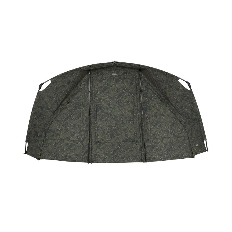 Trakker Bivak Tempest RS 150 Camo - MojeRybárstvo.sk Trakker Bivak Tempest RS 150 Camo – Obrázok 5